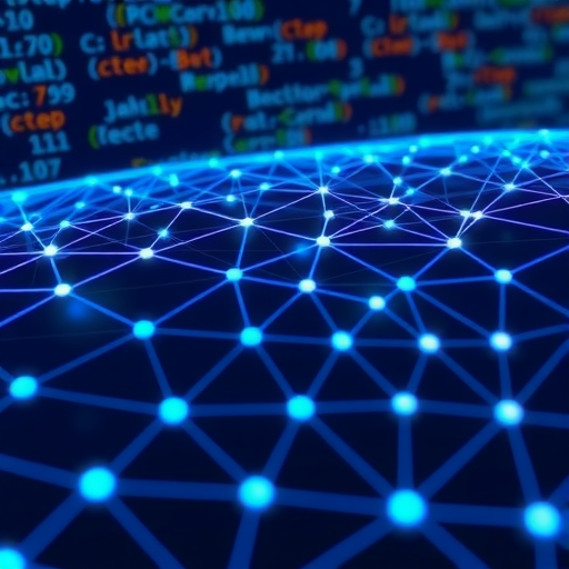 JSON-LD Implementation：打造结构化数据的最佳实践指南