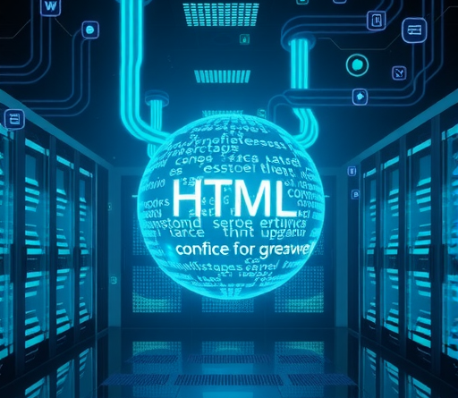 2026年必懂：Server-Side Rendering提升首屏HTML搜索引擎友好秘籍