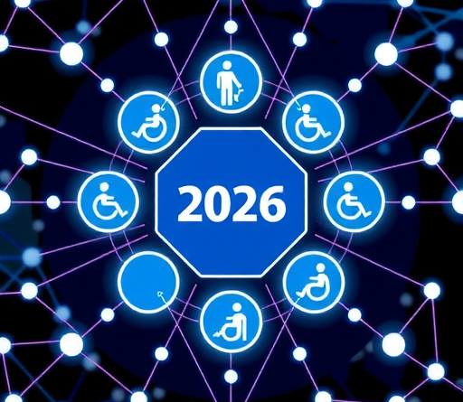 2026年必懂的网页可访问性指南：助你开启辅助技术新时代