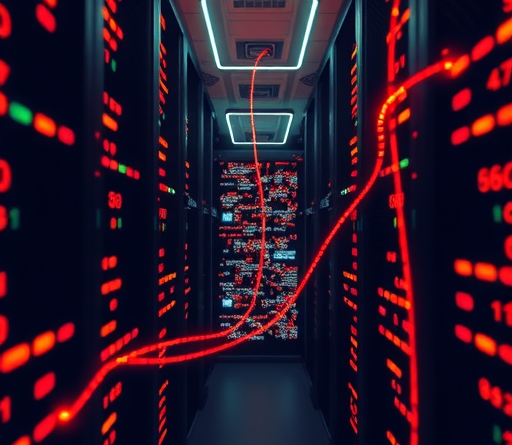 为什么Server-Side Rendering成为提升搜索引擎友好性的不二选择？