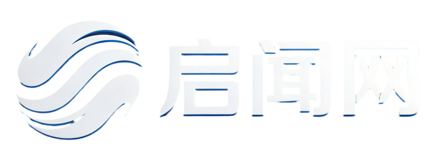 普京与内塔尼亚胡通电话 重点讨论中东局势